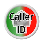 Caller ID - Hide your number Apk