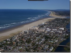 Seasidefromthesky