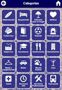How to install Mallorca Guide 1.0.0 mod apk for android