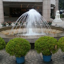 Grand Fountain