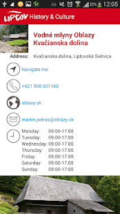 How to download Liptov - Low Tatras 1.4.6 unlimited apk for android