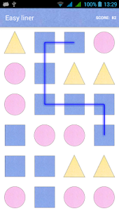 How to get Easy lines 1.4.1 unlimited apk for android