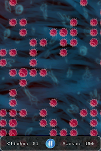 How to download Contaminate lastet apk for android