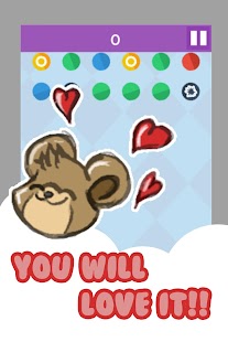 How to mod Color Capture - Collect em All patch 1.0 apk for bluestacks