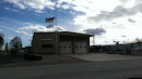 Bluewater Fire Department