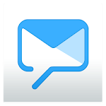 Message Box -Classify your SMS Apk