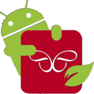 Castelar Revista Eco-mercial.apk 2.8