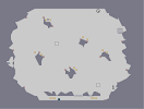 Thumbnail of the map 'Avalanche'
