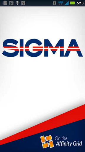 SIGMA: America's Leading Fuel