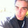 Brandon Camacho