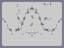 Thumbnail of the map 'cos'
