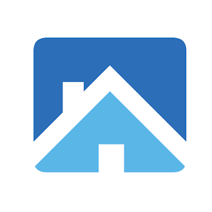 How to download Eastview Properties 1.0 apk for android