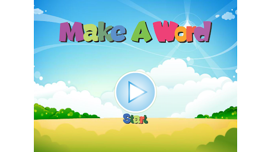 How to install ingilizce kelime oyunu patch V2 apk for pc