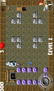 How to install Little Monsters Bomber 3.0 unlimited apk for android