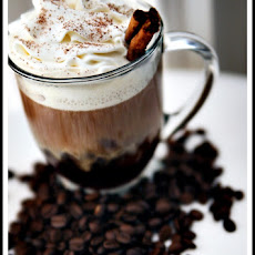 Kahlúa Café