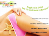 Descuentos Imperdibles  Tratamientos Esteticos