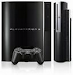 Playstation 3 Ps3