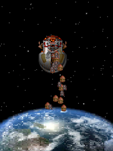 How to get Gamma Stralkniven: Mass Driver 1.3 unlimited apk for android