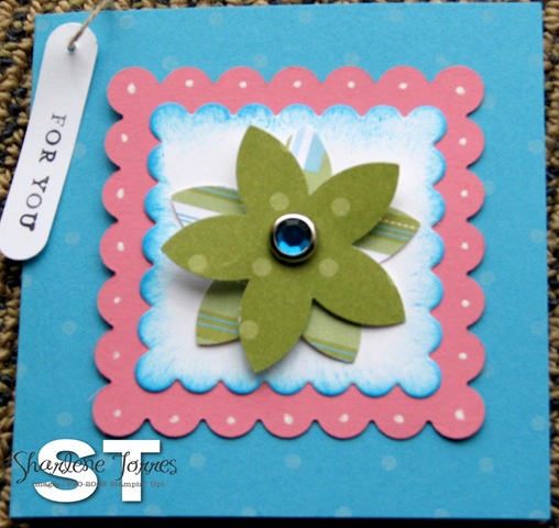 [flower punch gift card[4].jpg]