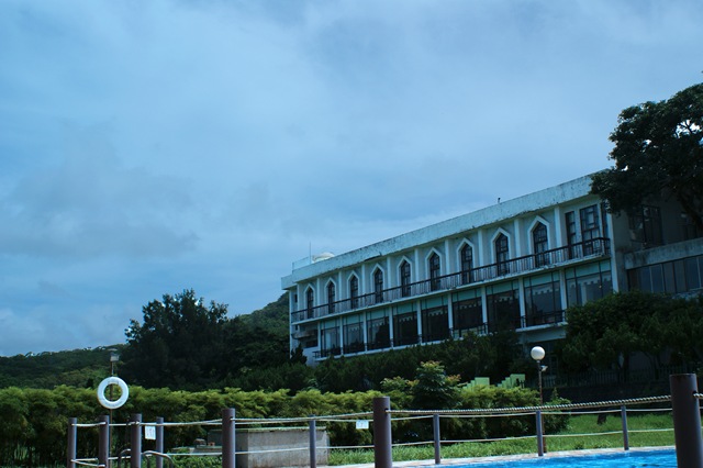 [DSC03060 copy[12].jpg]