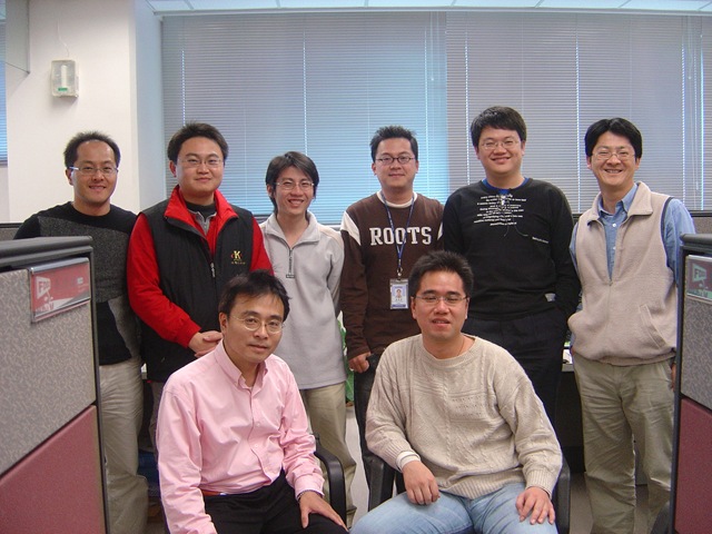 [DSC03205[4].jpg]