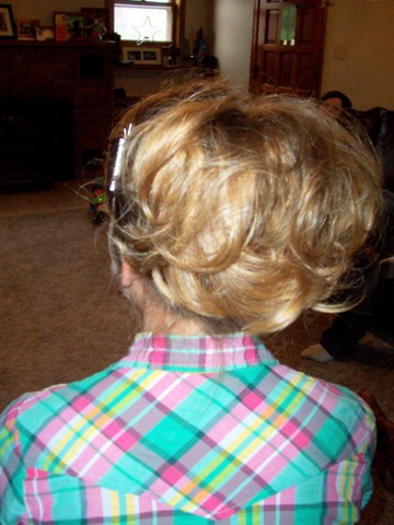 [Tinawithhairfixed22.jpg]