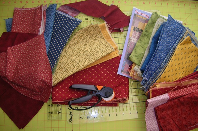 [Quilt[5].jpg]