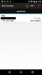 How to install BLEUnlock (for Fitbit) 1.6 unlimited apk for pc