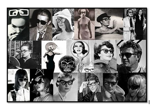 vintage trends