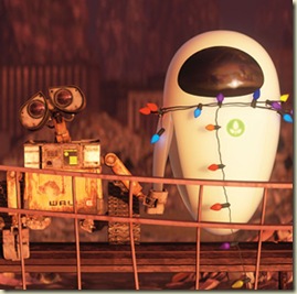 wall-e_3