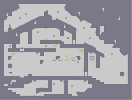Thumbnail of the map 'Broken Inside'