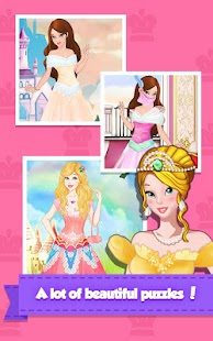 How to download Jigsaw Puzzle: Royal Princess patch 1.0 apk for laptop
