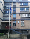 Embassy of Greece