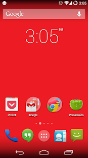 How to download ColorFul(Pure Color) patch 1.1 apk for android