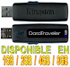 Se Vende Pendriver Kingston De 8Gb En 140 Bsf