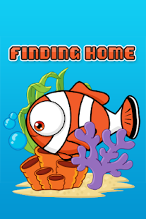 How to install Finding Home 1.0.5 unlimited apk for pc