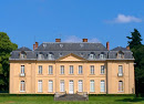 Château de Gif