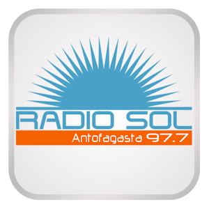 Radio Sol 97.7.apk 1.0