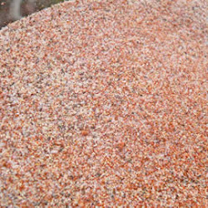 Cajun Spice Seasoning Mix in a Jar