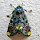 Moths of Maharashtra