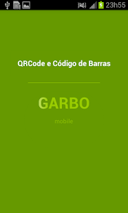 How to download QRCode and BarCode lastet apk for bluestacks