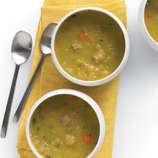 Split-Pea Soup