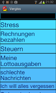 How to mod Forget it 1.4 apk for laptop