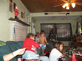 IMG_0013.JPG