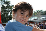 IMG_2373.JPG