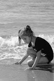 IMG_2318.JPG