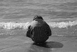 IMG_2335.JPG