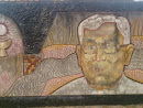 Mural Antequera
