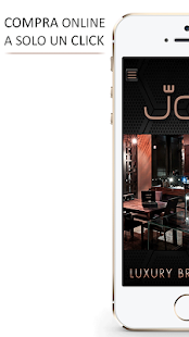How to get JOY Luxury Brands 4.0.1 unlimited apk for android