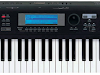 Sintetizador Triton Korg Tr61